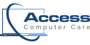 Access Computer Care